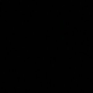 Meet your Posher, Joshua